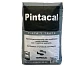 CAL PINTACAL SACO 25 KG.(40)044230 - Miniatura 1
