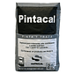 CAL PINTACAL SACO 25 KG.(40)044230 - Miniatura 1