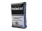 CAL PINTACAL SACO 25 KG.(40)044230 - Miniatura 2