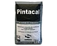 CAL PINTACAL SACO 25 KG.(40)044230 - Miniatura 3