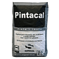 CAL PINTACAL SACO 25 KG.(40)044230 - Miniatura 3