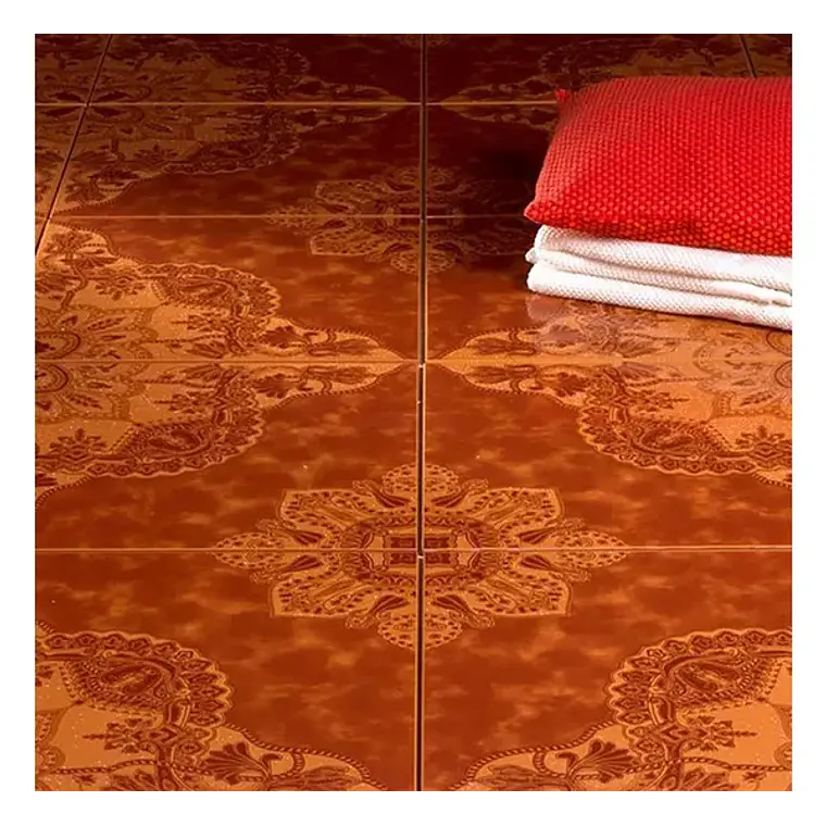 CELIMA 45X45 IPANEMA CUERO CC (2.03-10) 179249 3