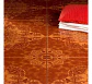 CELIMA 45X45 IPANEMA CUERO CC (2.03-10) 179249 - Miniatura 3