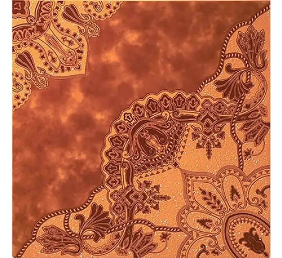 CELIMA 45X45 IPANEMA CUERO CC (2.03-10) 179249 1