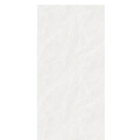 REVESTIMIENTO PVC MARMOL LIGHT GRAY 1.22X2.44 MTS