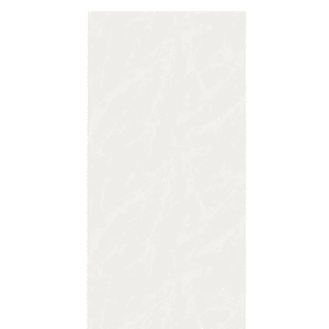 REVESTIMIENTO PVC MARMOL LIGHT GRAY 1.22X2.44 MTS