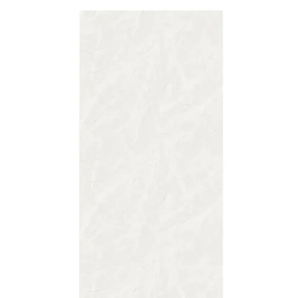 REVESTIMIENTO PVC MARMOL LIGHT GRAY 1.22X2.44 MTS 1