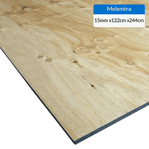 TERCIADO ESTRUCTURAL 15 MM 1.22X2.44 MT.(65)000777/1560,0/1599,000