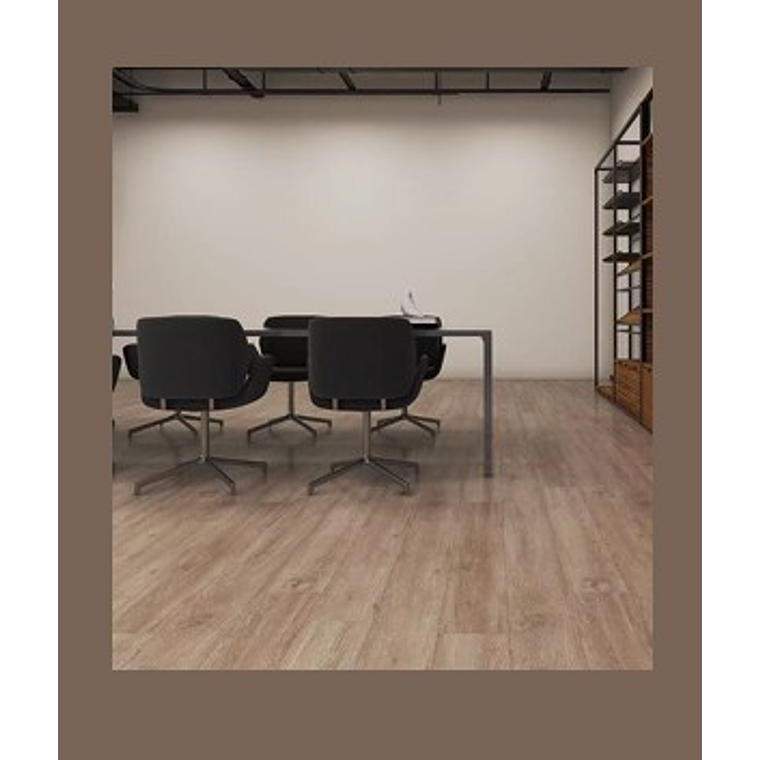 PISO FLOTANTE 8MM. CANNON HAYA (2,42-10) CAJA 2