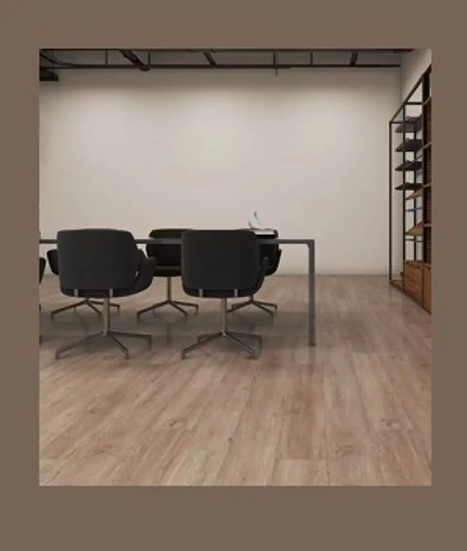 PISO FLOTANTE 8MM. CARPETMART HAYA (2,42-10) CAJA 2