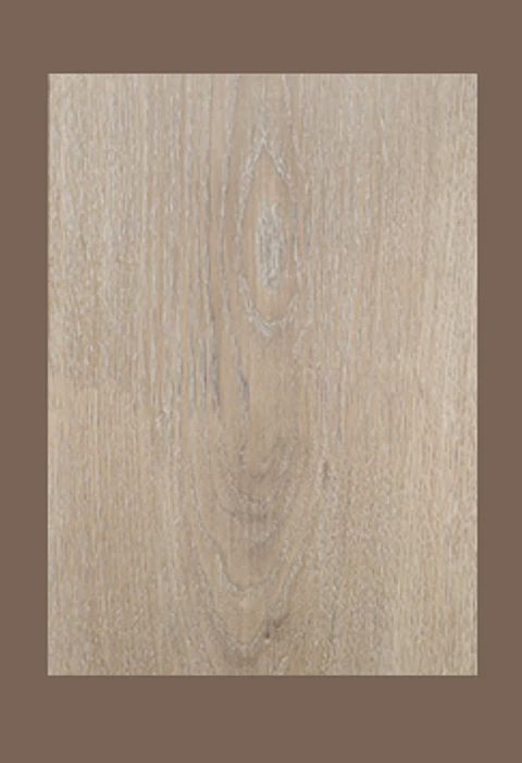 PISO FLOTANTE 8MM. CARPETMART HAYA (2,42-10) CAJA