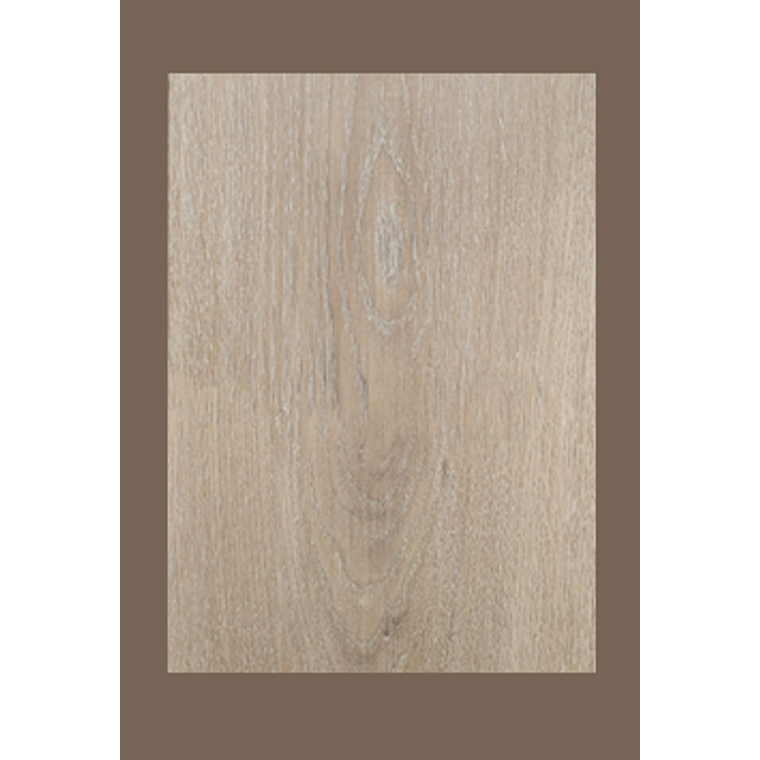 PISO FLOTANTE 8MM. CANNON HAYA (2,42-10) CAJA 1