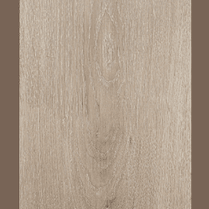 PISO FLOTANTE 8MM. CANNON HAYA (2,42-10) CAJA