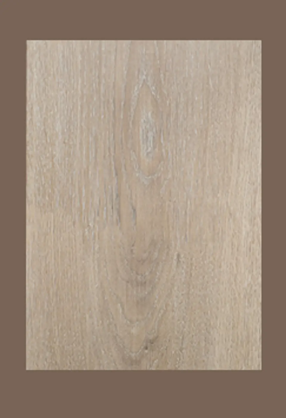 PISO FLOTANTE 8MM. CARPETMART HAYA (2,42-10) CAJA 1