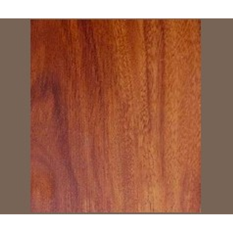 PISO FLOTANTE 8MM. CANNON CEREZO (2,42-10) CAJA 1