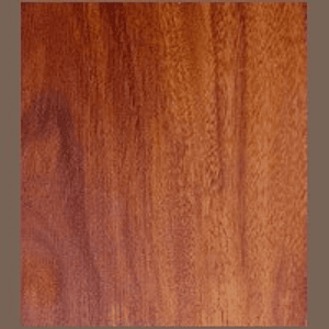 PISO FLOTANTE 8MM. CANNON CEREZO (2,42-10) CAJA