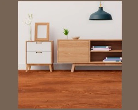 PISO FLOTANTE 8MM. CARPETMART CEREZO (2,42-10) CAJA