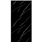 REVESTIMIENTO PVC CARRARA BLACK 1,22X2,44 MT 250888 - Miniatura 1