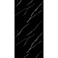 REVESTIMIENTO PVC CARRARA BLACK 1,22X2,44 MT 250888 - Miniatura 2