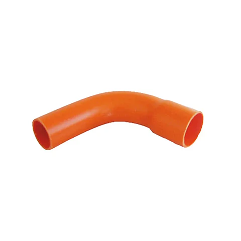CODO PVC CONDUIT 20 MM. 50494