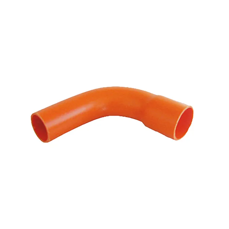 CODO PVC CONDUIT 20 MM. 50494 1
