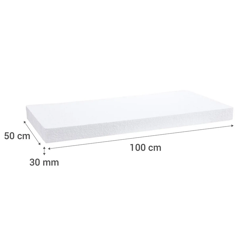 PLUMAVIT PAQUETE 30MM.(20 UNID) 044390 1