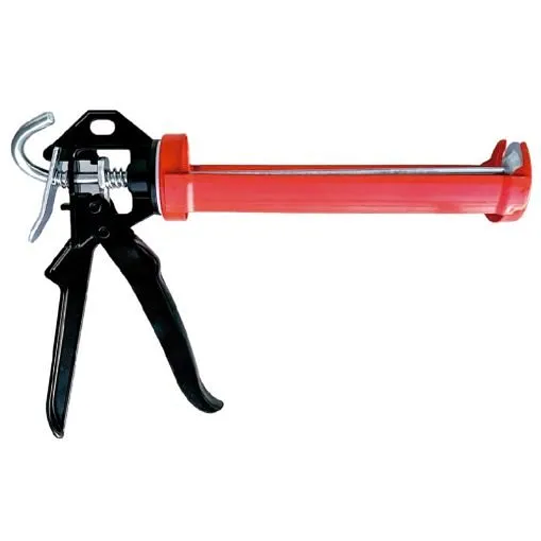 PISTOLA CALAFATERA REX 300 ML. 30391 1