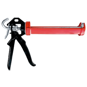 PISTOLA CALAFATERA REX 300 ML. 30391