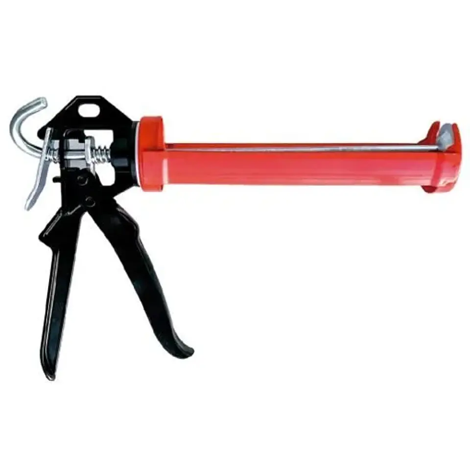 PISTOLA CALAFATERA REX 300 ML. 30391 1
