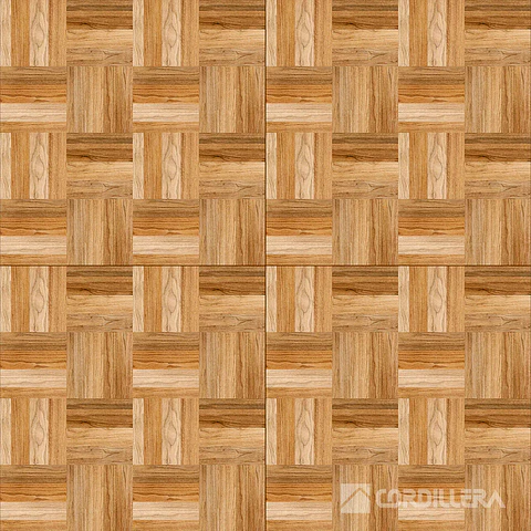CORDILLERA 45X45 PARQUET FLORESTA (2.29-11)IPFLOCP