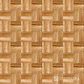 CORDILLERA 45X45 PARQUET FLORESTA (2.29-11)IPFLOCP - Miniatura 1
