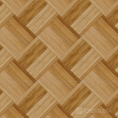 CORDILLERA 45X45 MADERA TOLEDO (2.29-11)(44)IMADTCP24KE