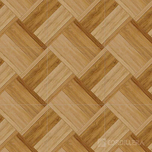 Cerámica Cordillera Madera Toledo 45x45 cm · Caja 2,29 m²
