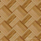 CORDILLERA 45X45 MADERA TOLEDO (2.29-11)(44)IMADTCP24KE - Miniatura 1