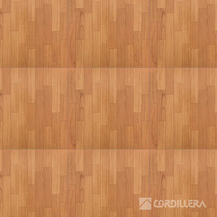 Cerámica Cordillera Avellano Beige 45x45 cm · Caja 2,08 m² 1