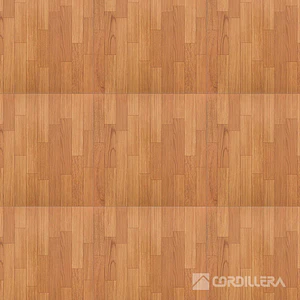 Cerámica Cordillera Avellano Beige 45x45 cm · Caja 2,08 m²