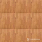 CORDILLERA 45X45 AVELLANO BEIGE (2.08-10) - Miniatura 1