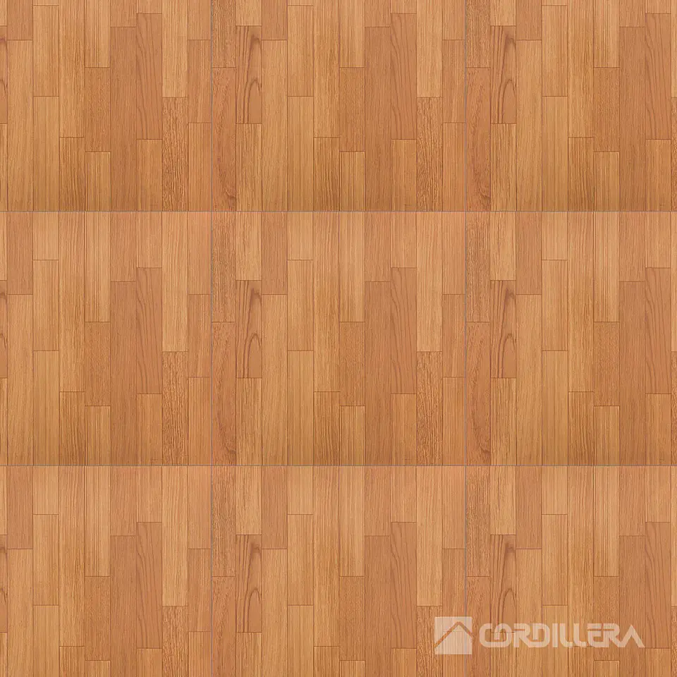 CORDILLERA 45X45 AVELLANO BEIGE (2.08-10) 1