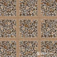 CORDILLERA 45X45 WOODRIVER GRIS (2.08-10) CC - Miniatura 1
