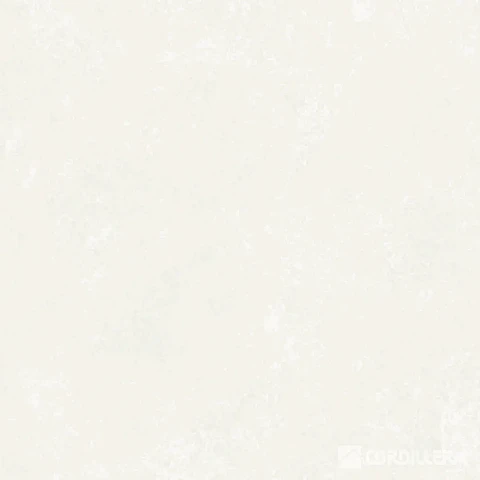 CORDILLERA 45X45 URBAN GRIS (2.08-10) IURGRCO24KI