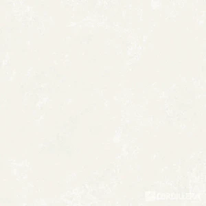 Cerámica Cordillera Urban Gris 45x45 cm · Caja 2,08 m²