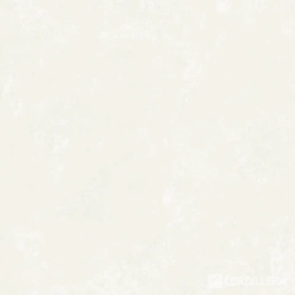CORDILLERA 45X45 URBAN GRIS (2.08-10) IURGRCO24KI 1
