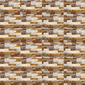 Natural Cordillera Fachaleta Luau Natural 30x60 cm · Caja 1,31 m²