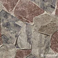 CORDILLERA 45.3X45.3 ARUSHA PORFIDO (2.05-10)MARSHD114IG - Miniatura 1