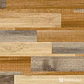 CORDILLERA 45X45 MADERA MURCIA (2.29-11) (44) - Miniatura 1