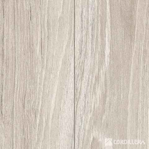 CORDILLERA 45X45 HAYA ARENA (2.08-10)(44) IHAARCO14KE