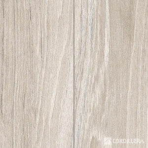 Cerámica Cordillera Haya Arena 45x45 cm · Caja 2,08 m²