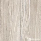 CORDILLERA 45X45 HAYA ARENA (2.08-10)(44) IHAARCO14KE - Miniatura 1