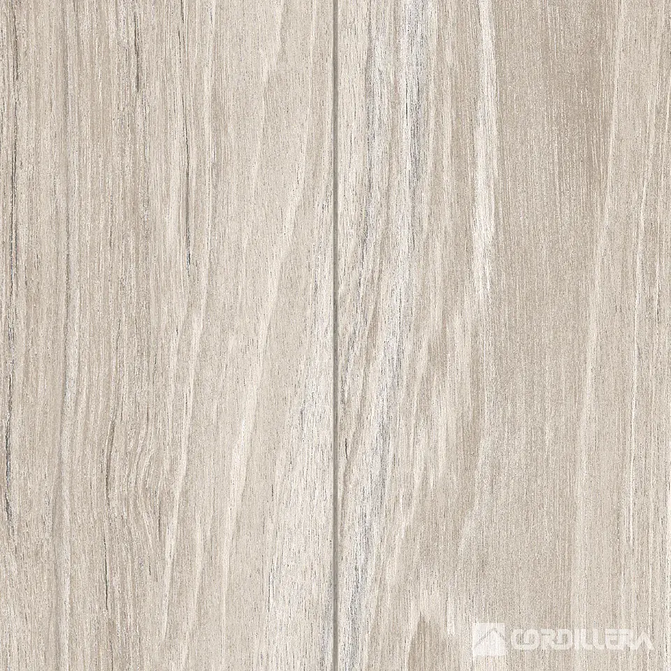 CORDILLERA 45X45 HAYA ARENA (2.08-10)(44) IHAARCO14KE 1