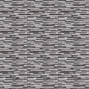 Gris Cordillera Fachaleta Harmony Gris 27x45 cm · Caja 1,7 m²